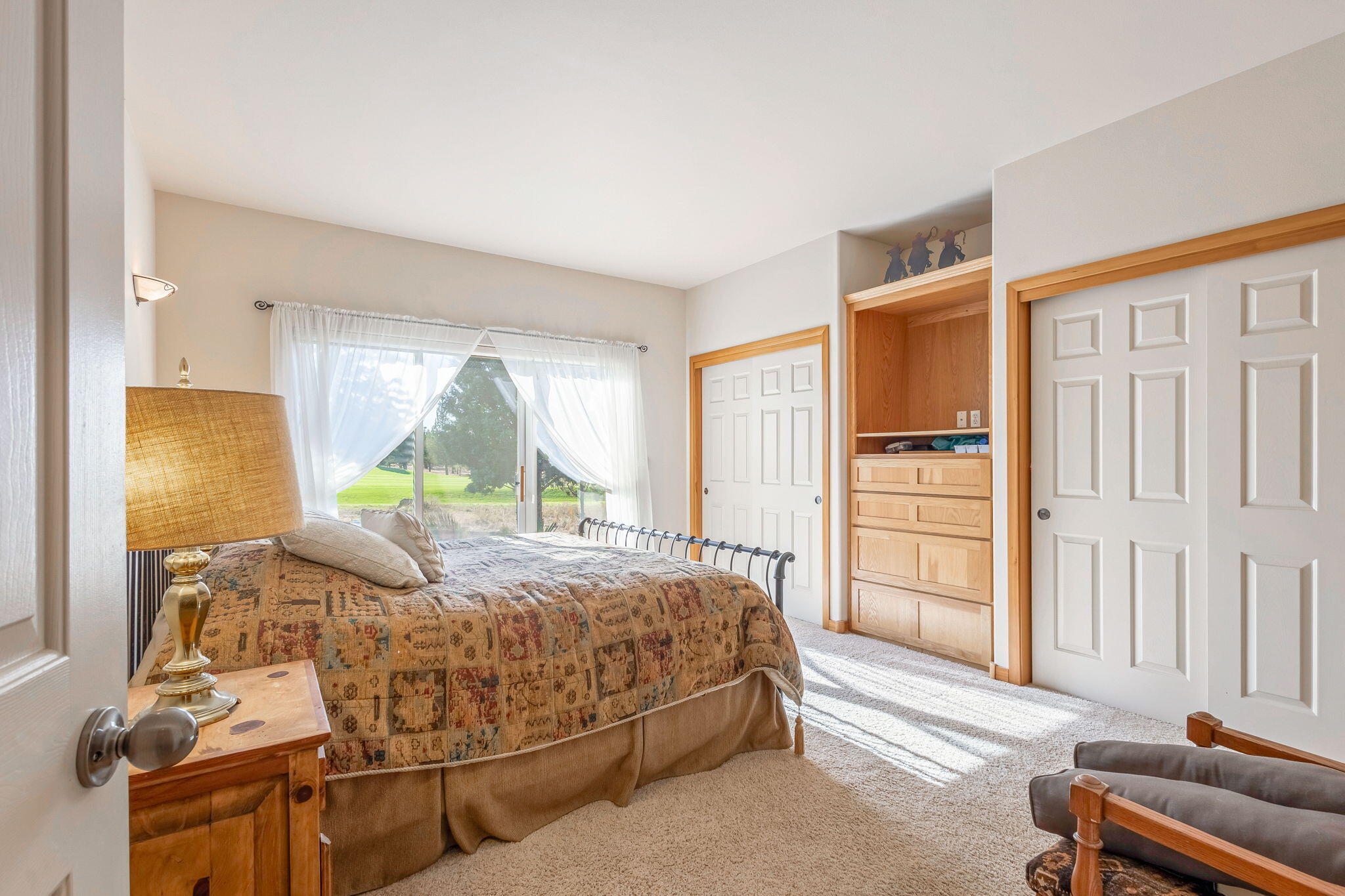 Eagle Crest - Residential