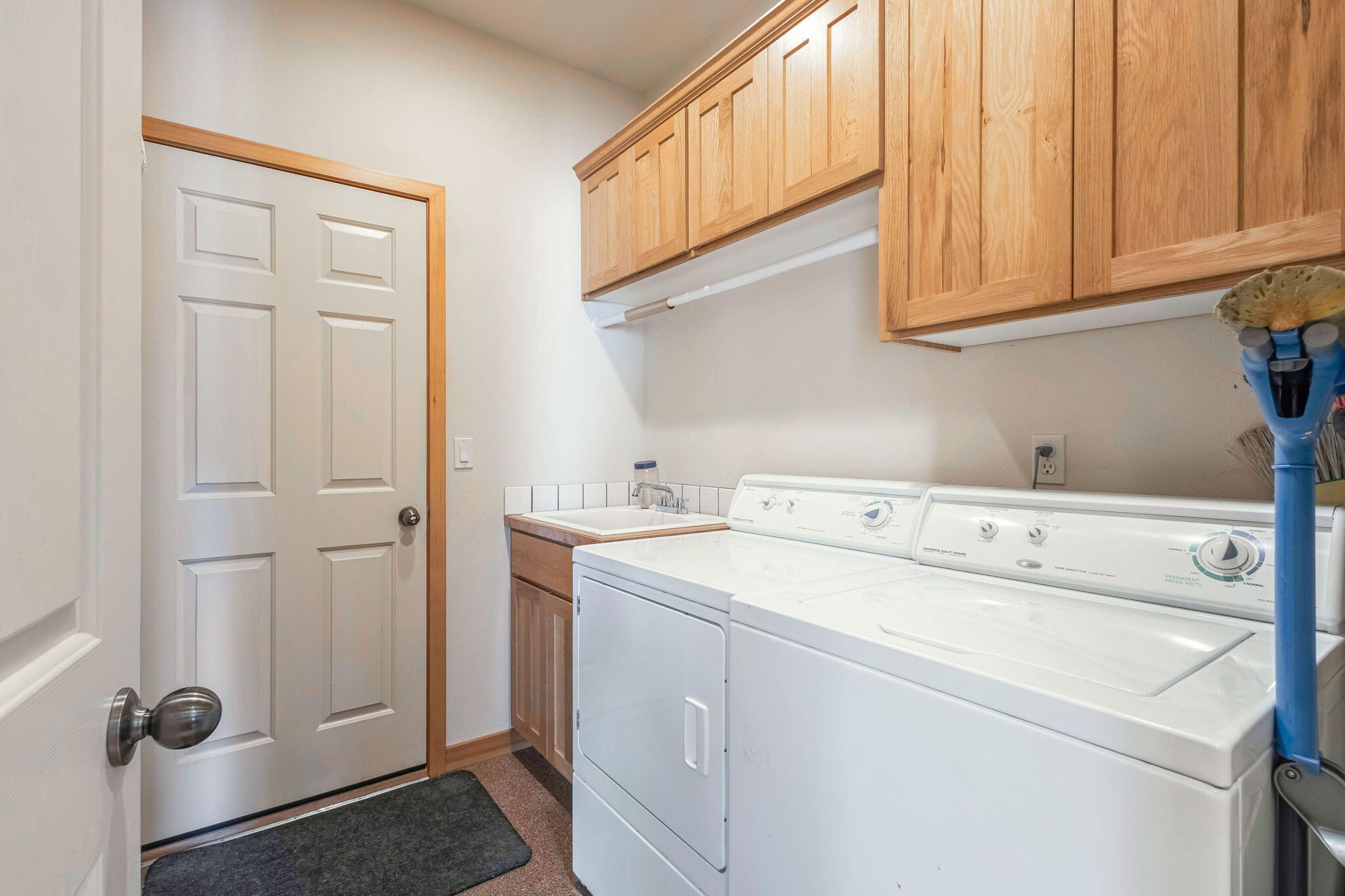 Eagle Crest - Residential