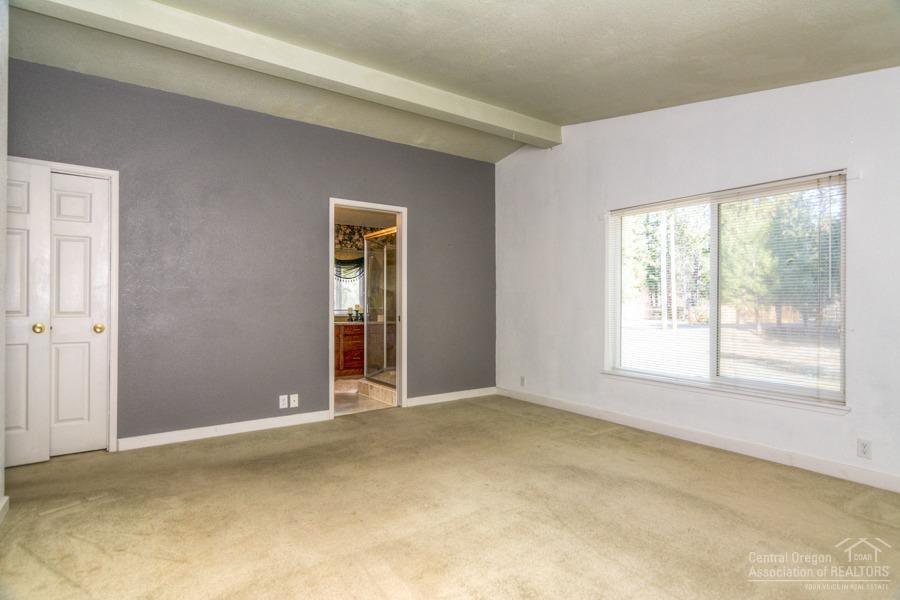 Deschutes RiverWoods - Residential