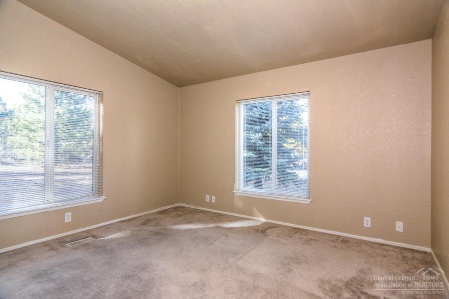 Deschutes RiverWoods - Residential