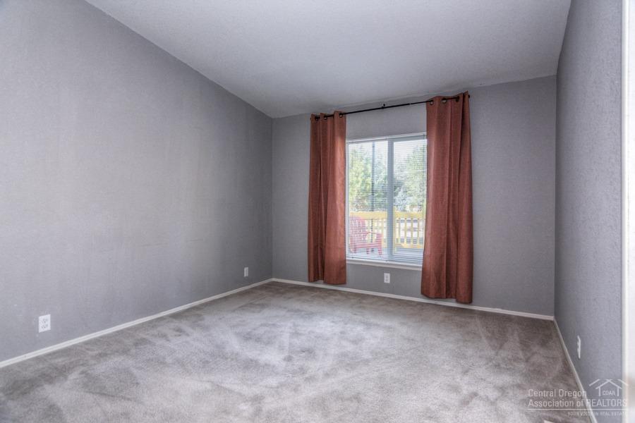 Deschutes RiverWoods - Residential