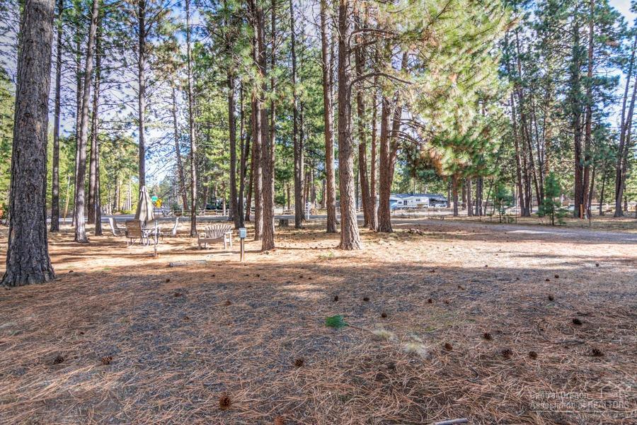 Deschutes RiverWoods - Residential