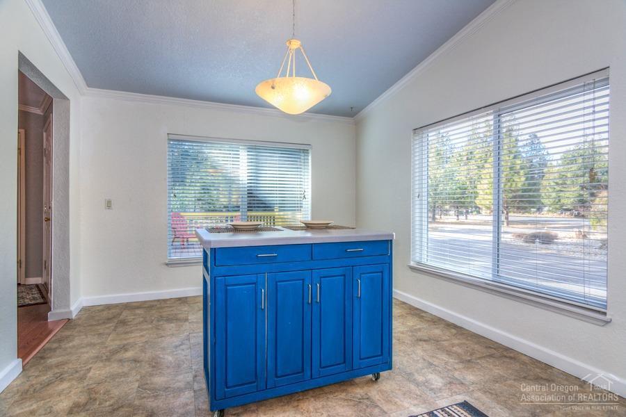 Deschutes RiverWoods - Residential