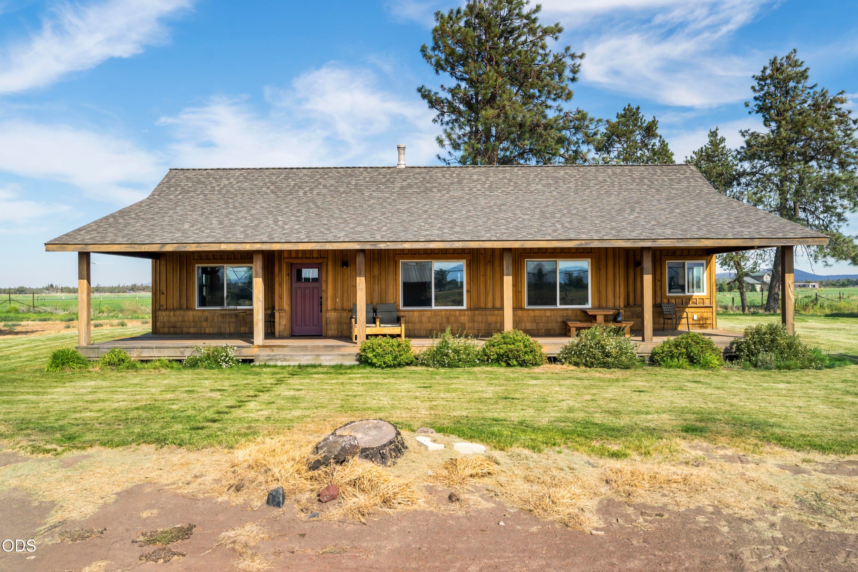68912 Holmes Road