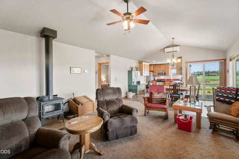 Tiny photo for 68912 Holmes Road, Sisters, OR 97759 (MLS # 220228152)
