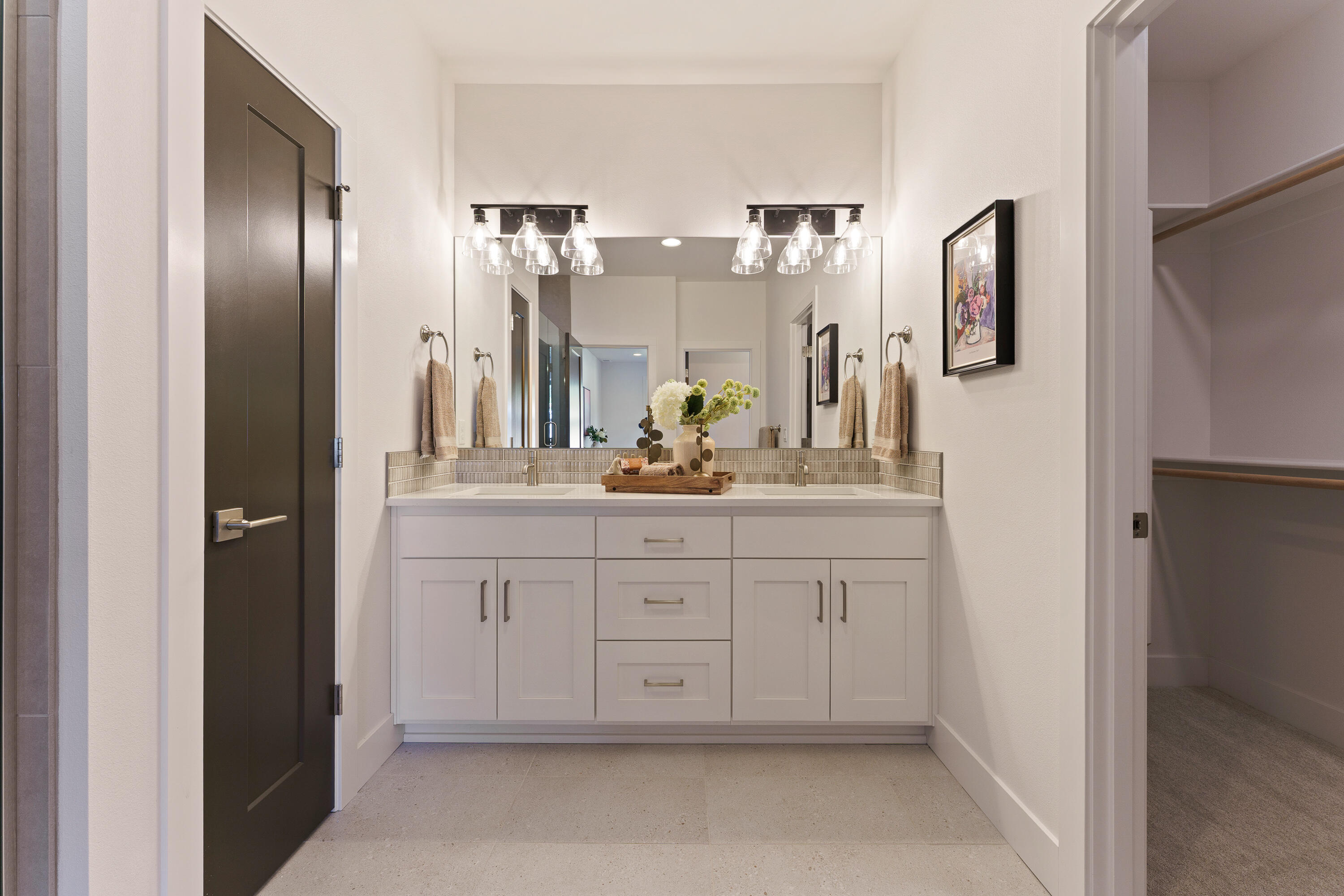 Countryside Phase 4 - Residential