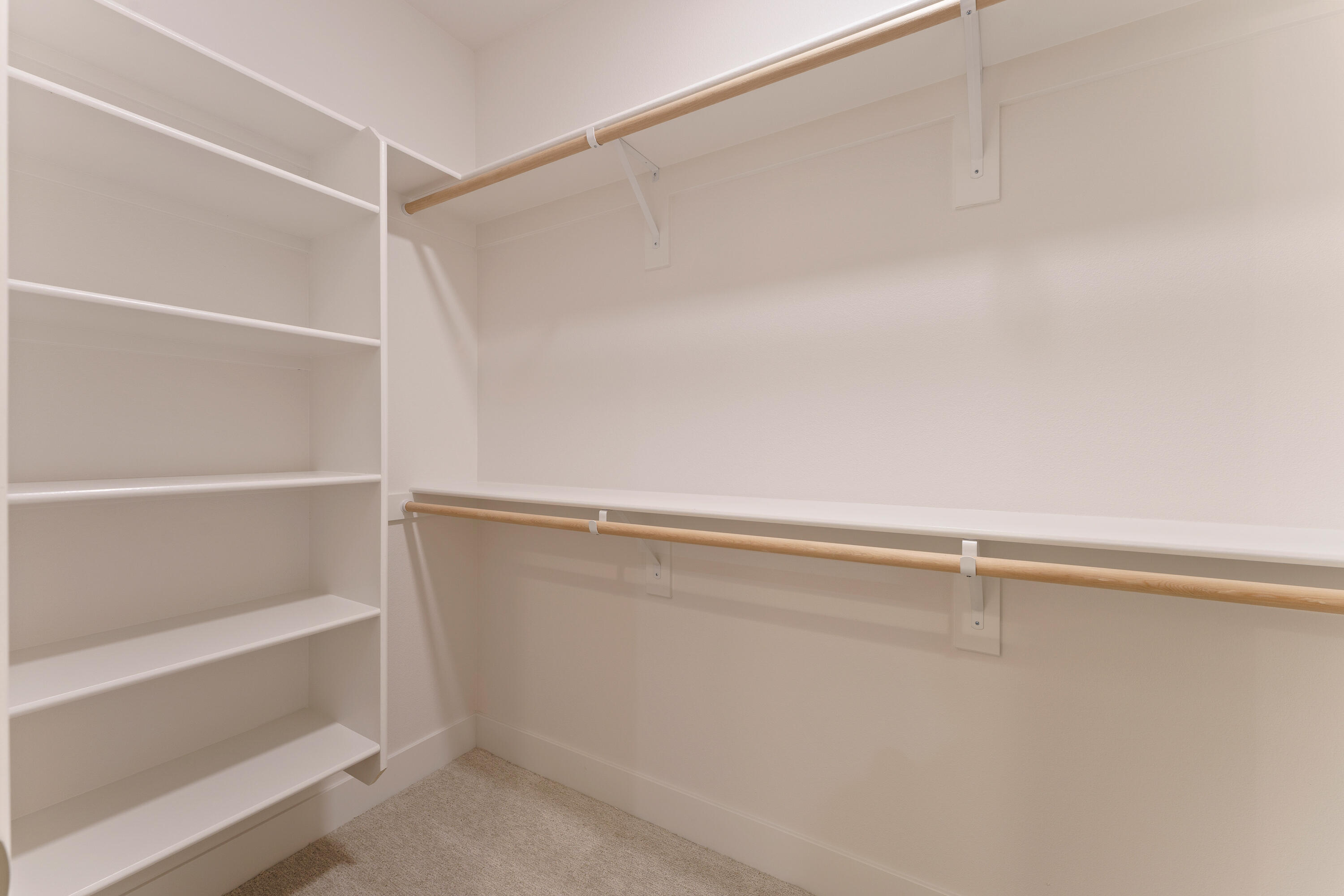 Countryside Phase 4 - Residential