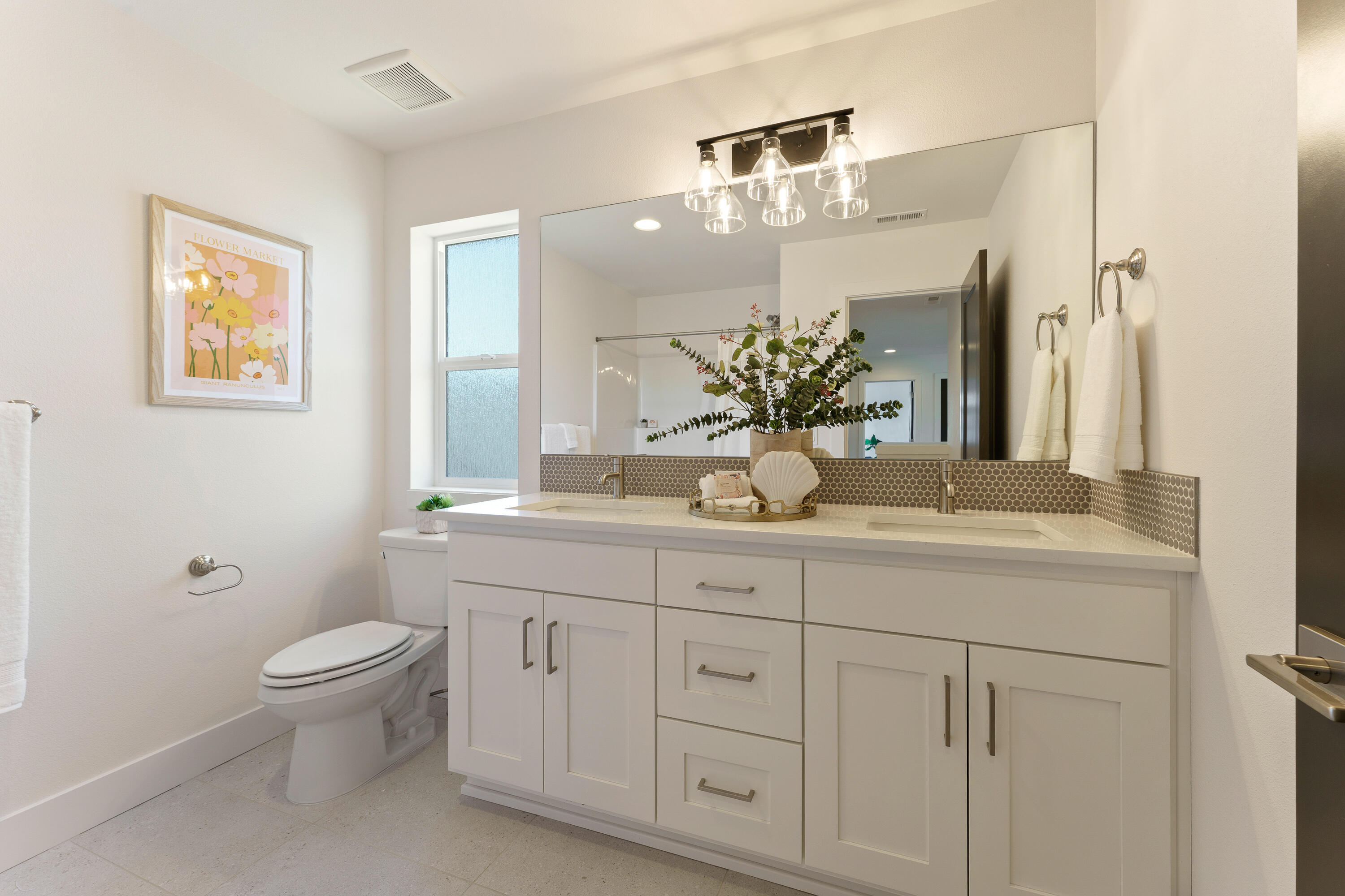 Countryside Phase 4 - Residential