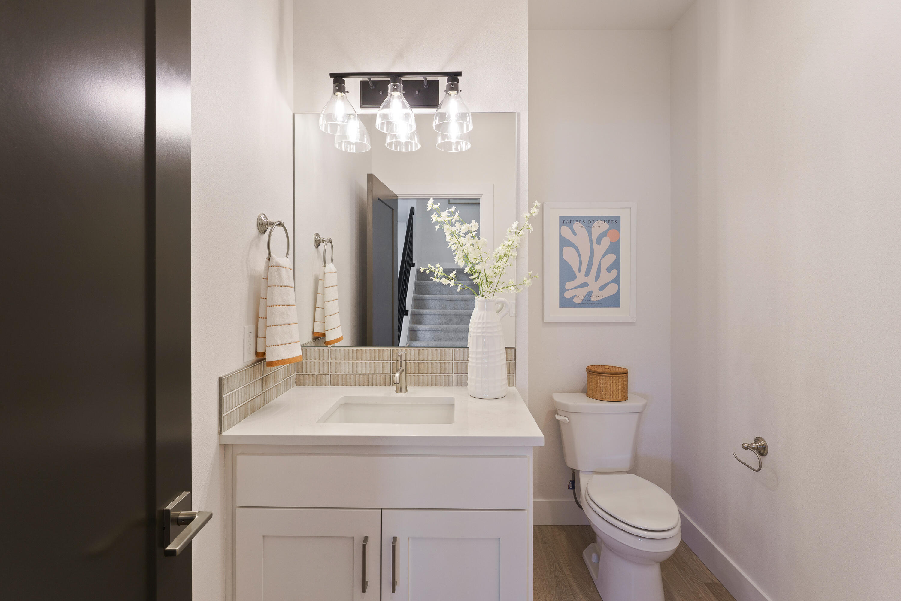 Countryside Phase 4 - Residential