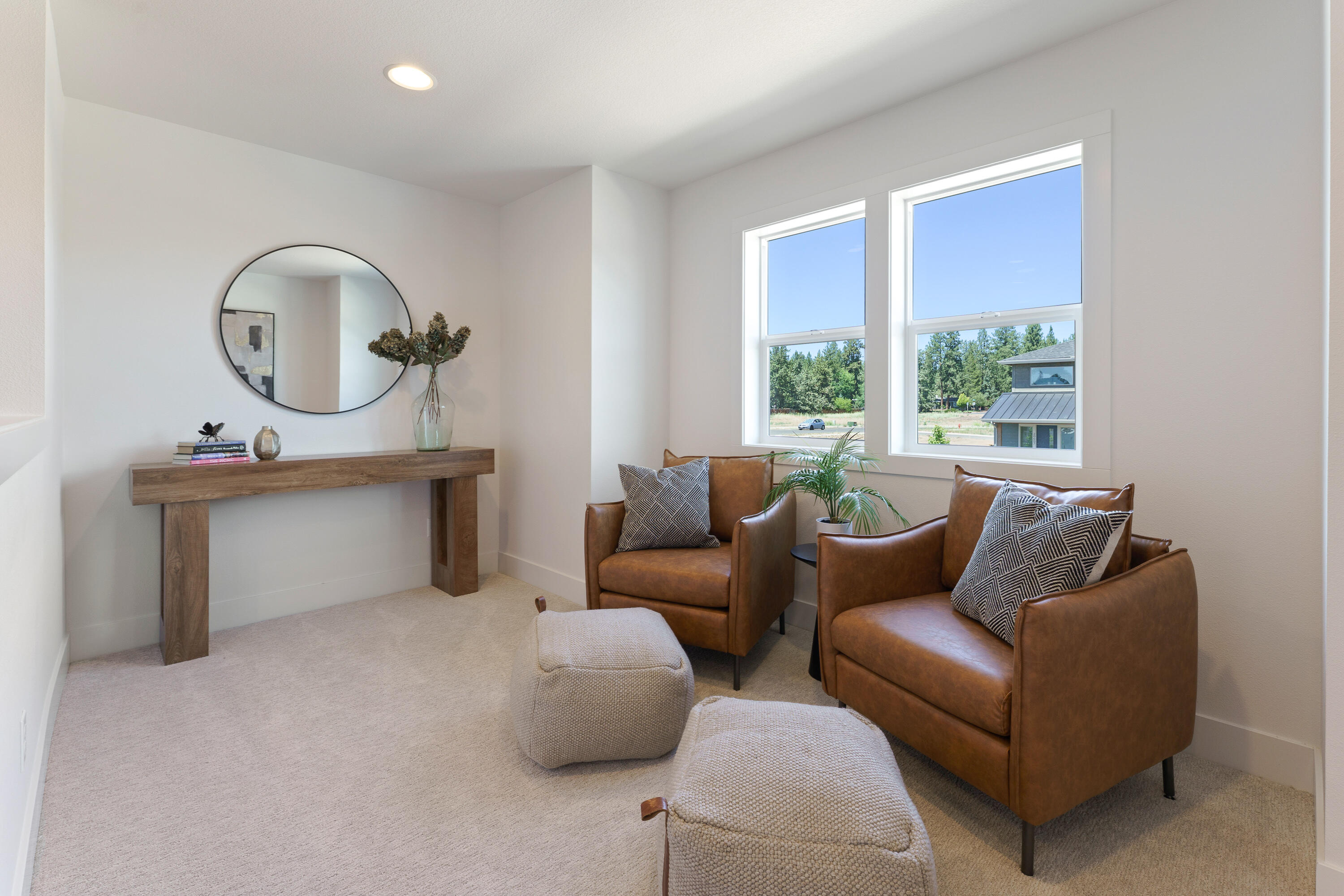 Countryside Phase 4 - Residential