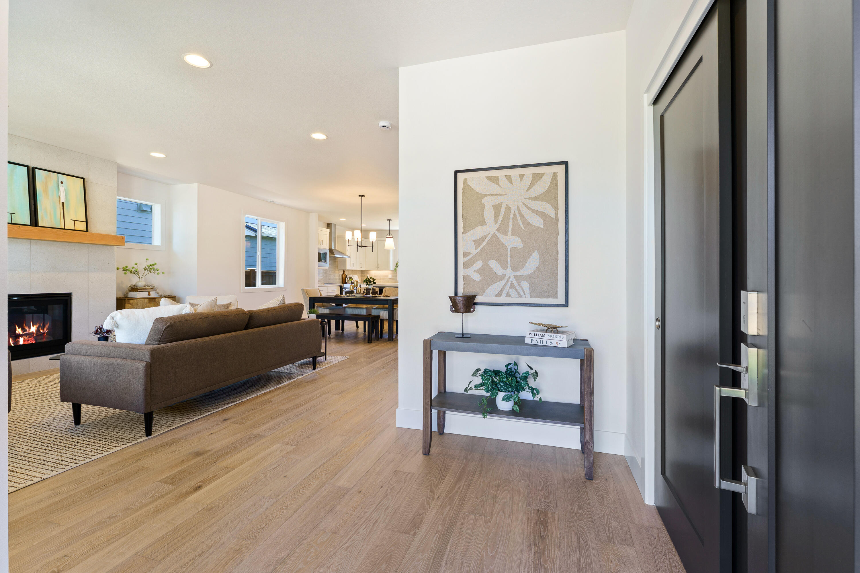 Countryside Phase 4 - Residential