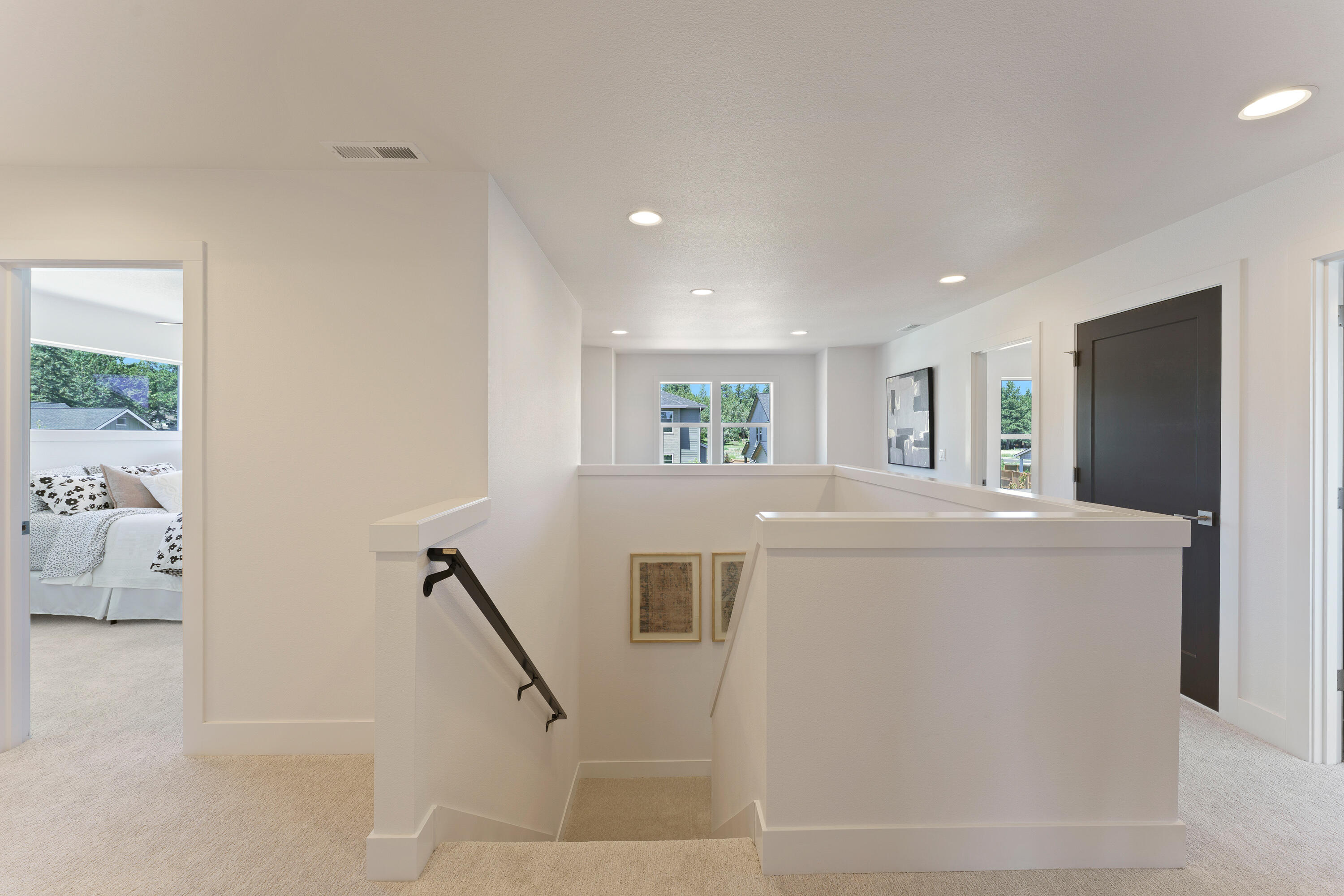 Countryside Phase 4 - Residential