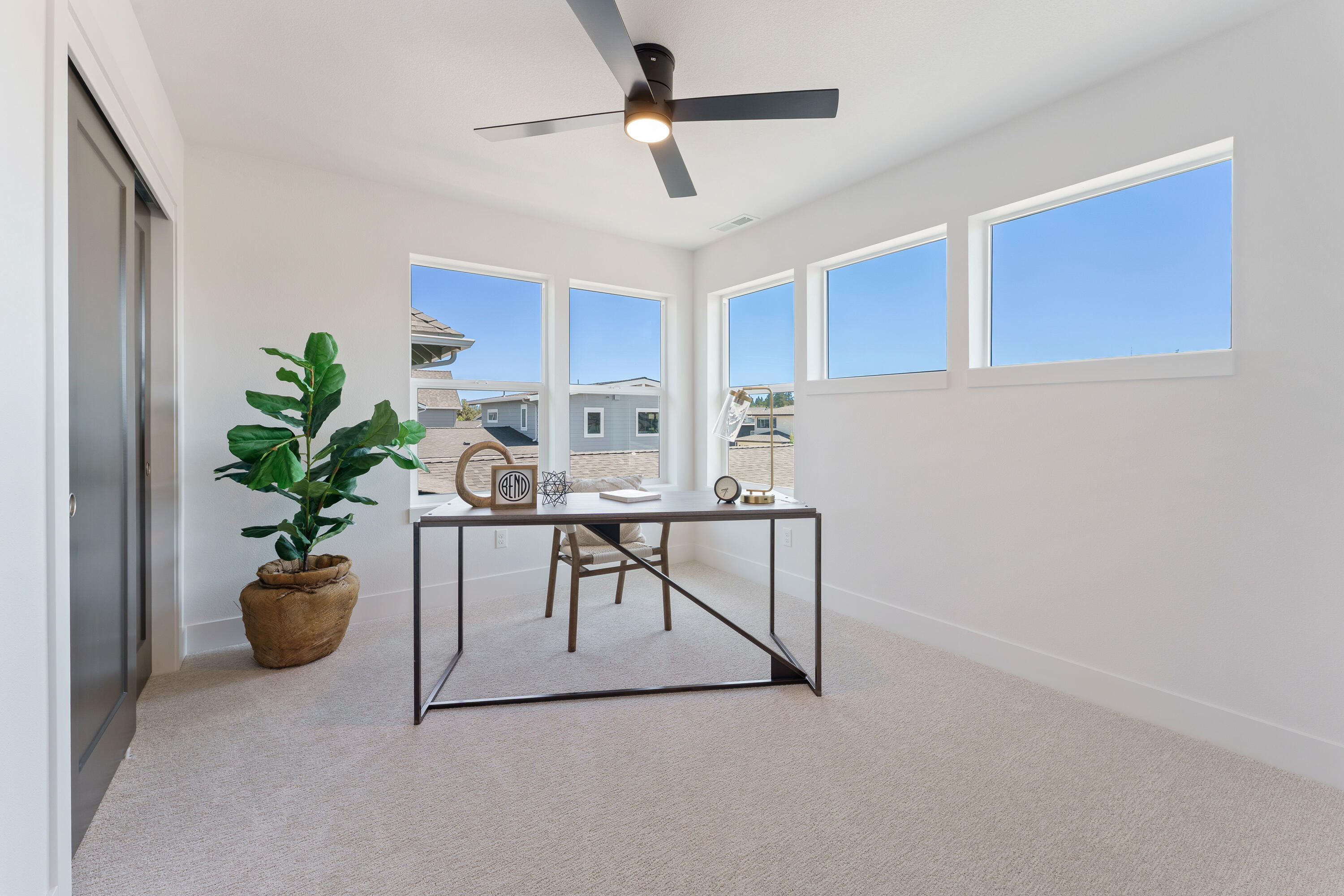 Countryside Phase 4 - Residential