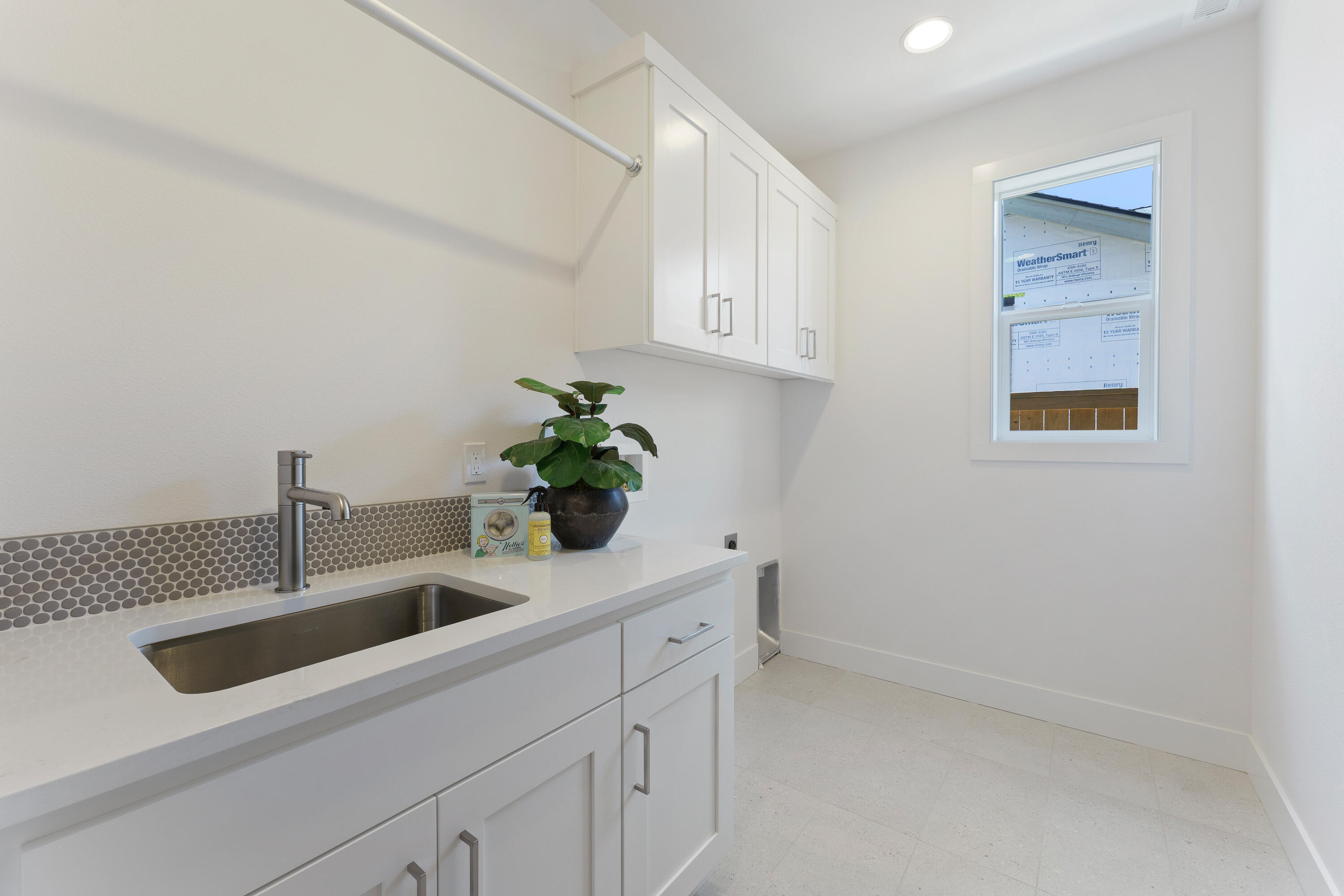 Countryside Phase 4 - Residential