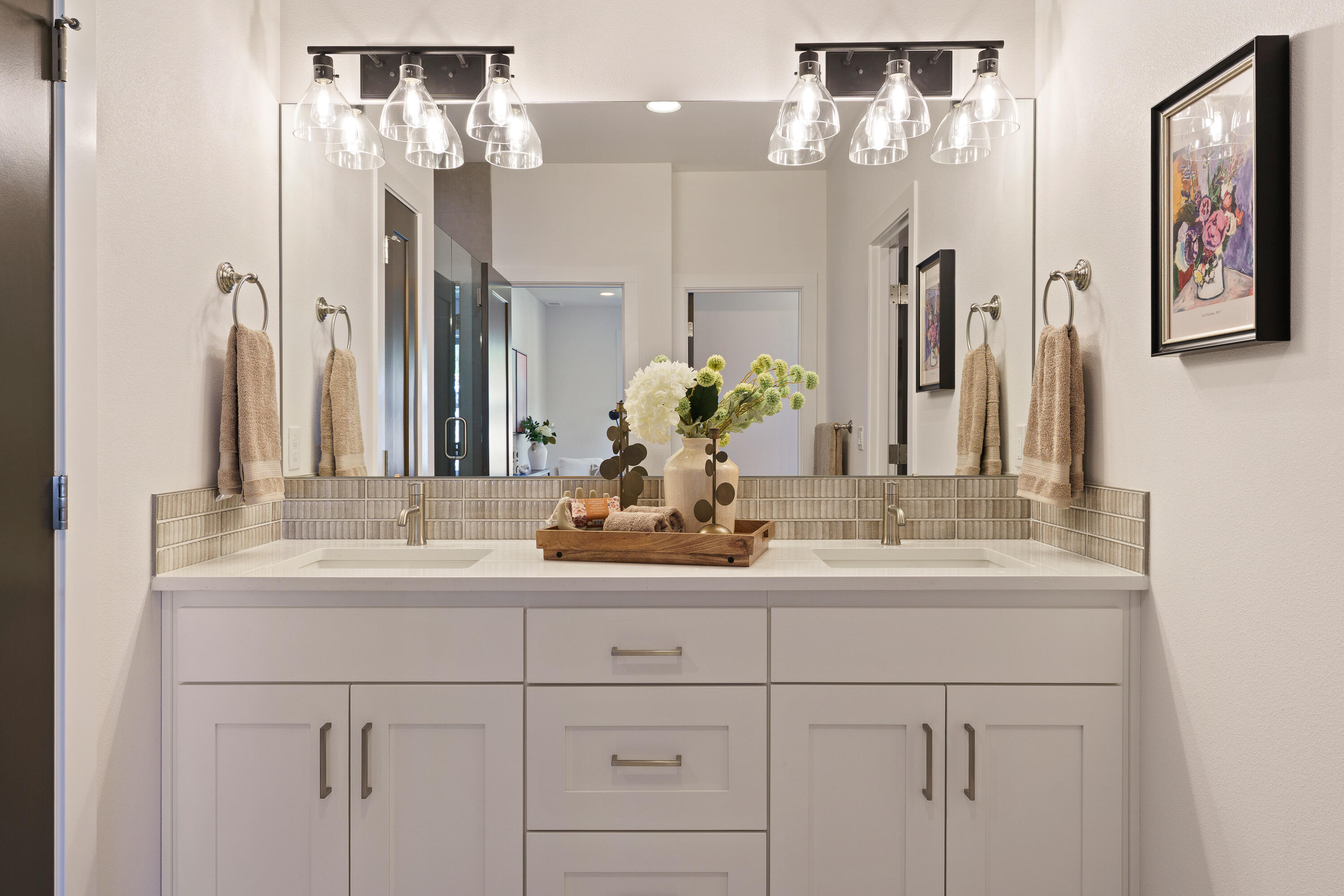 Countryside Phase 4 - Residential