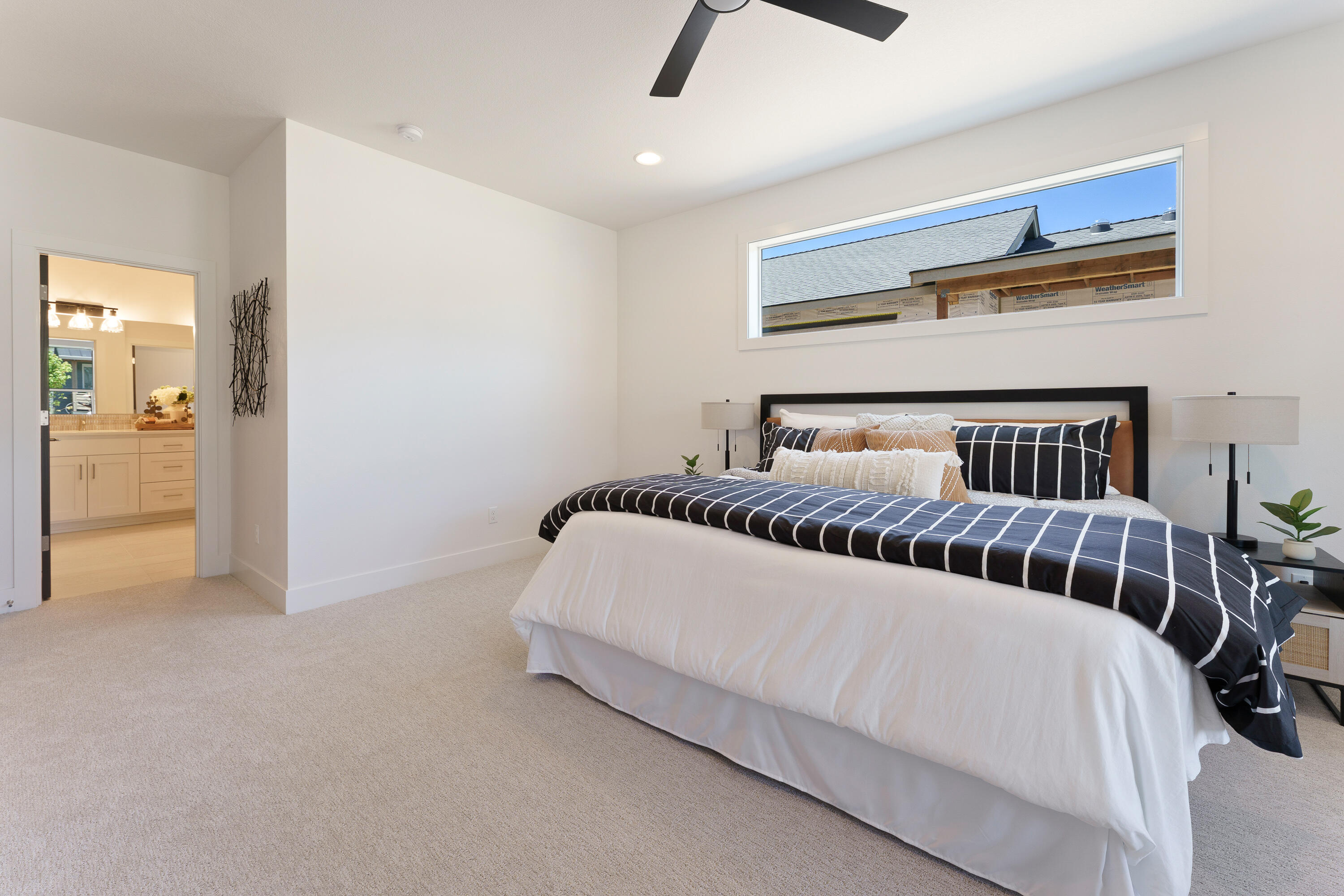 Countryside Phase 4 - Residential