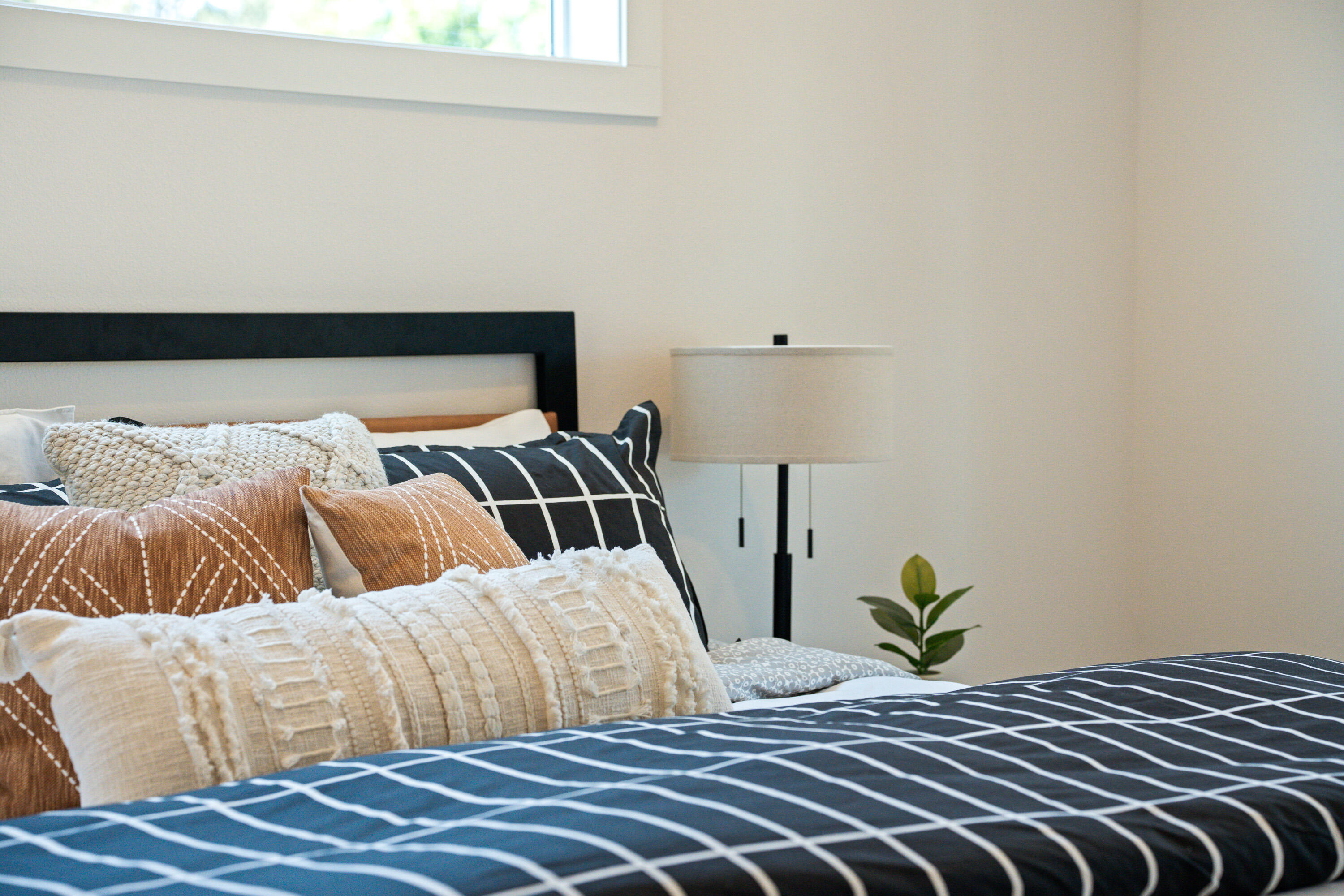 Countryside Phase 4 - Residential