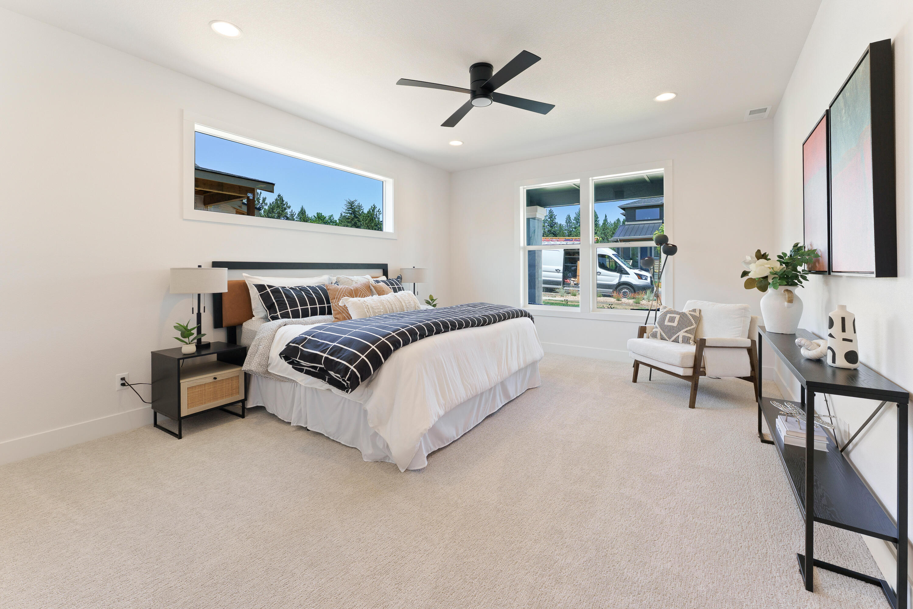 Countryside Phase 4 - Residential