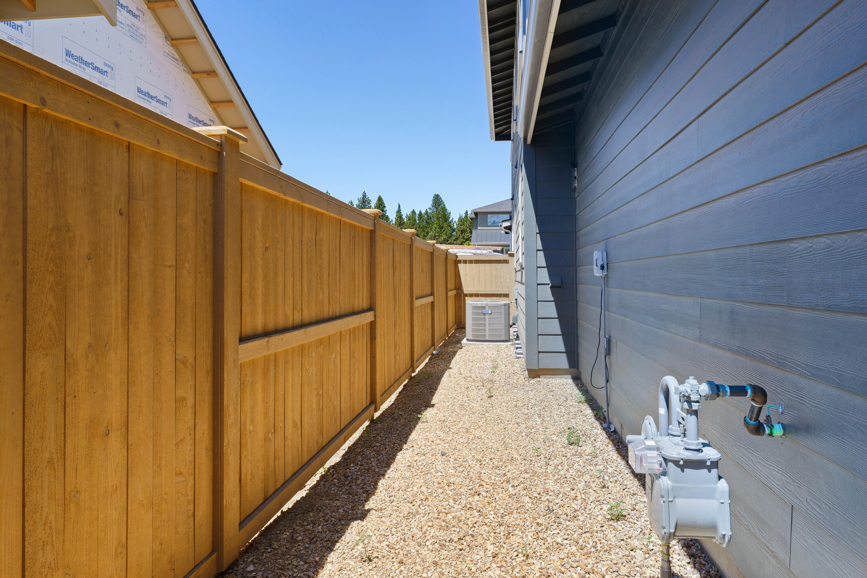 Countryside Phase 4 - Residential