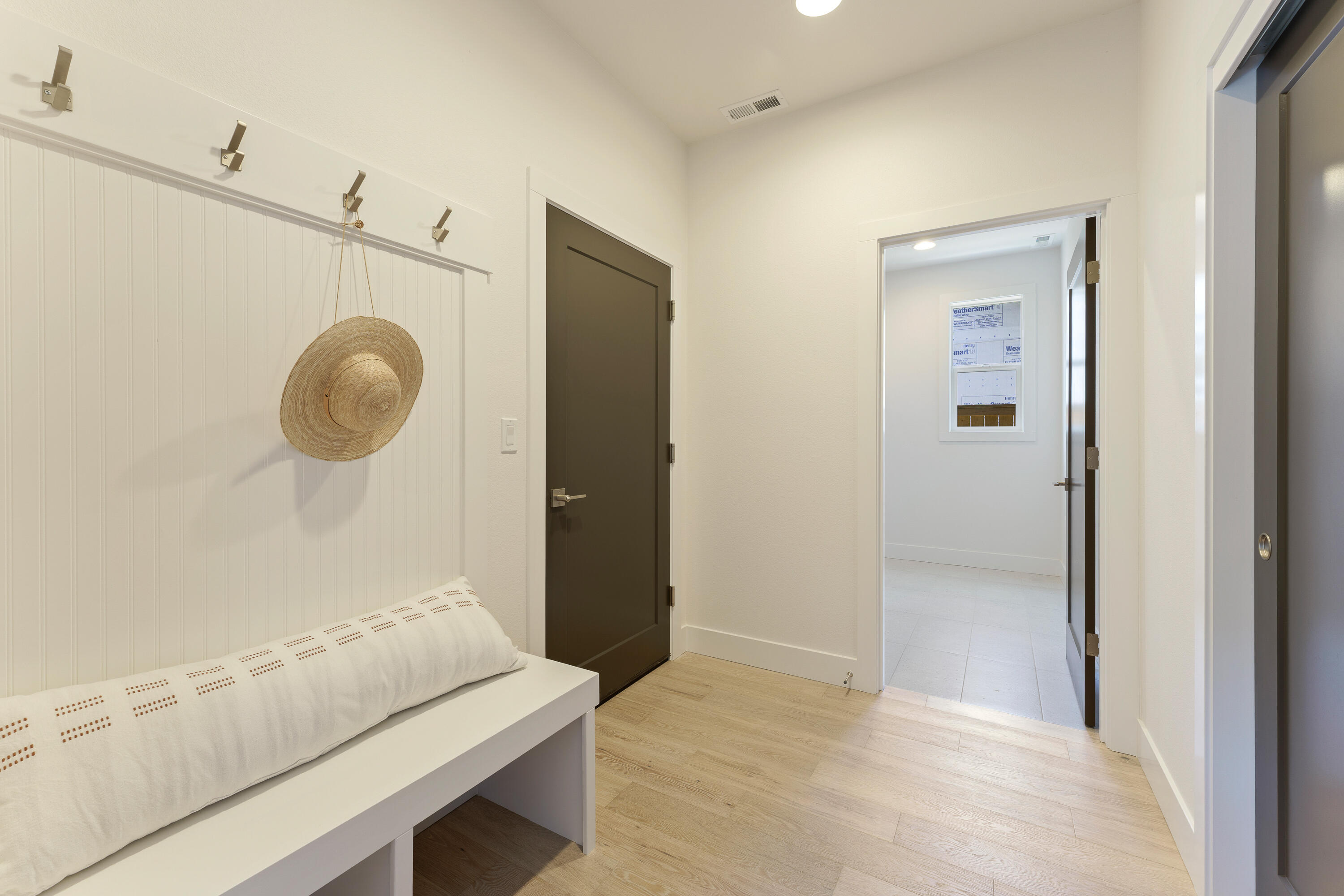 Countryside Phase 4 - Residential