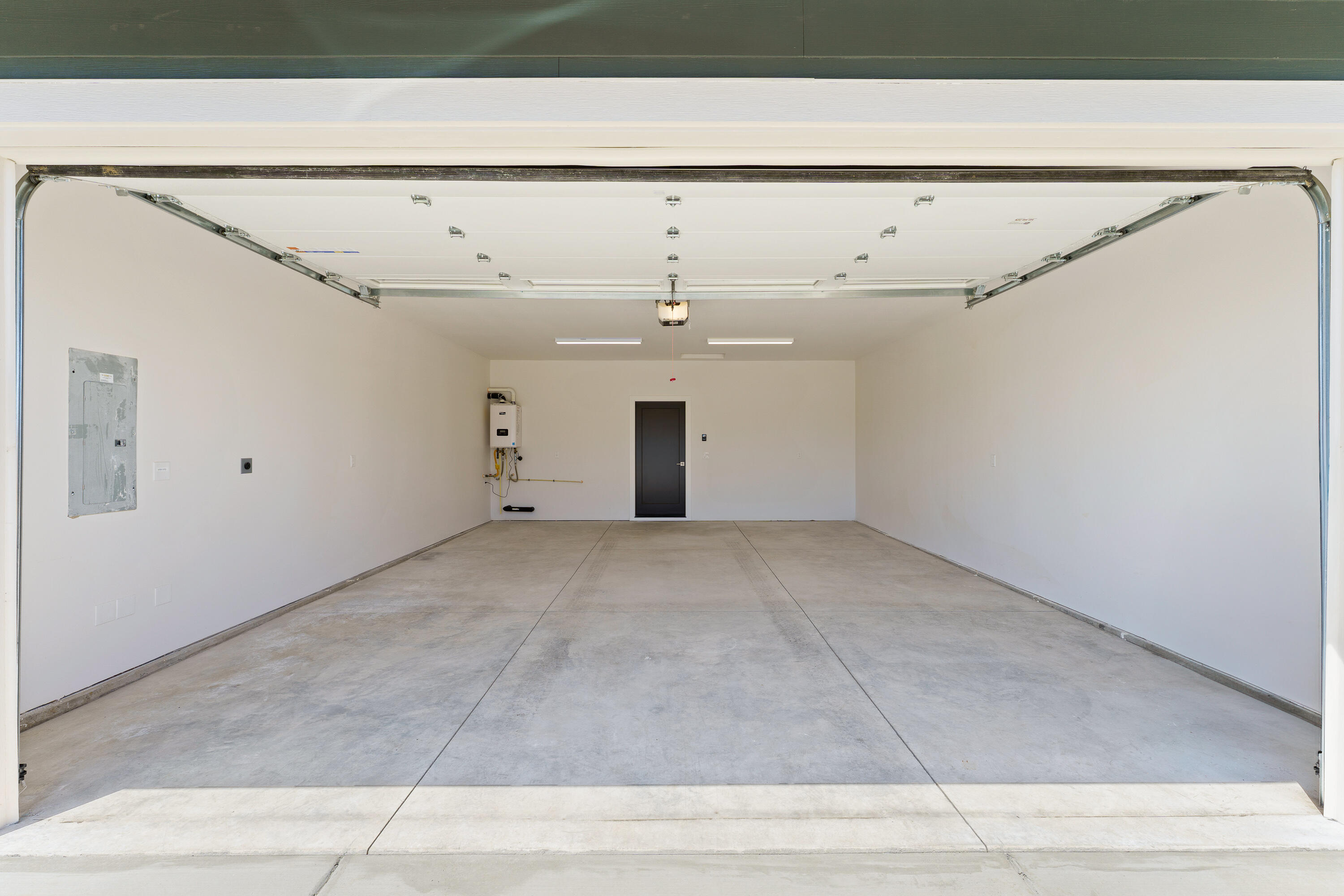 Countryside Phase 4 - Residential