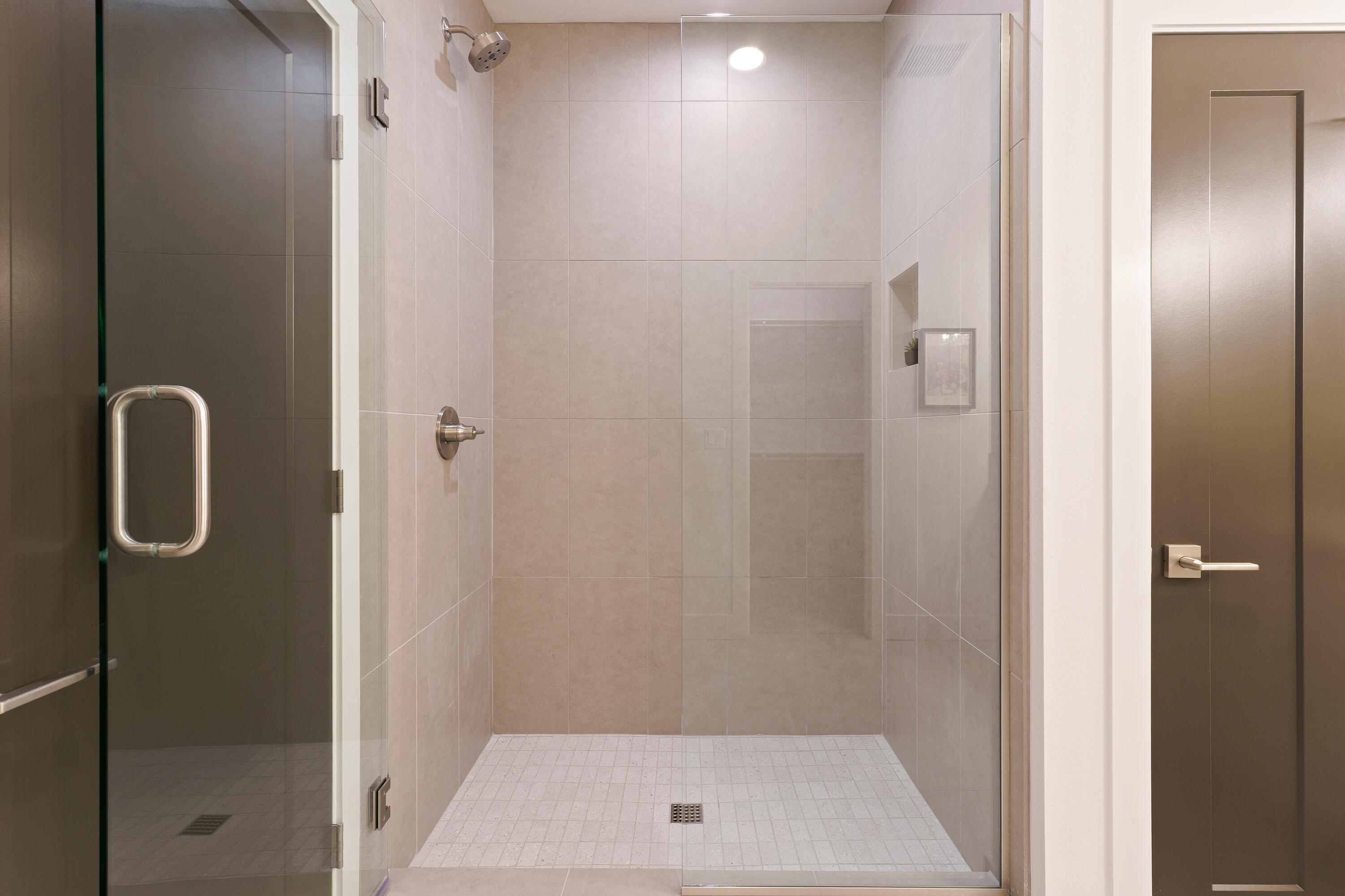 Countryside Phase 4 - Residential