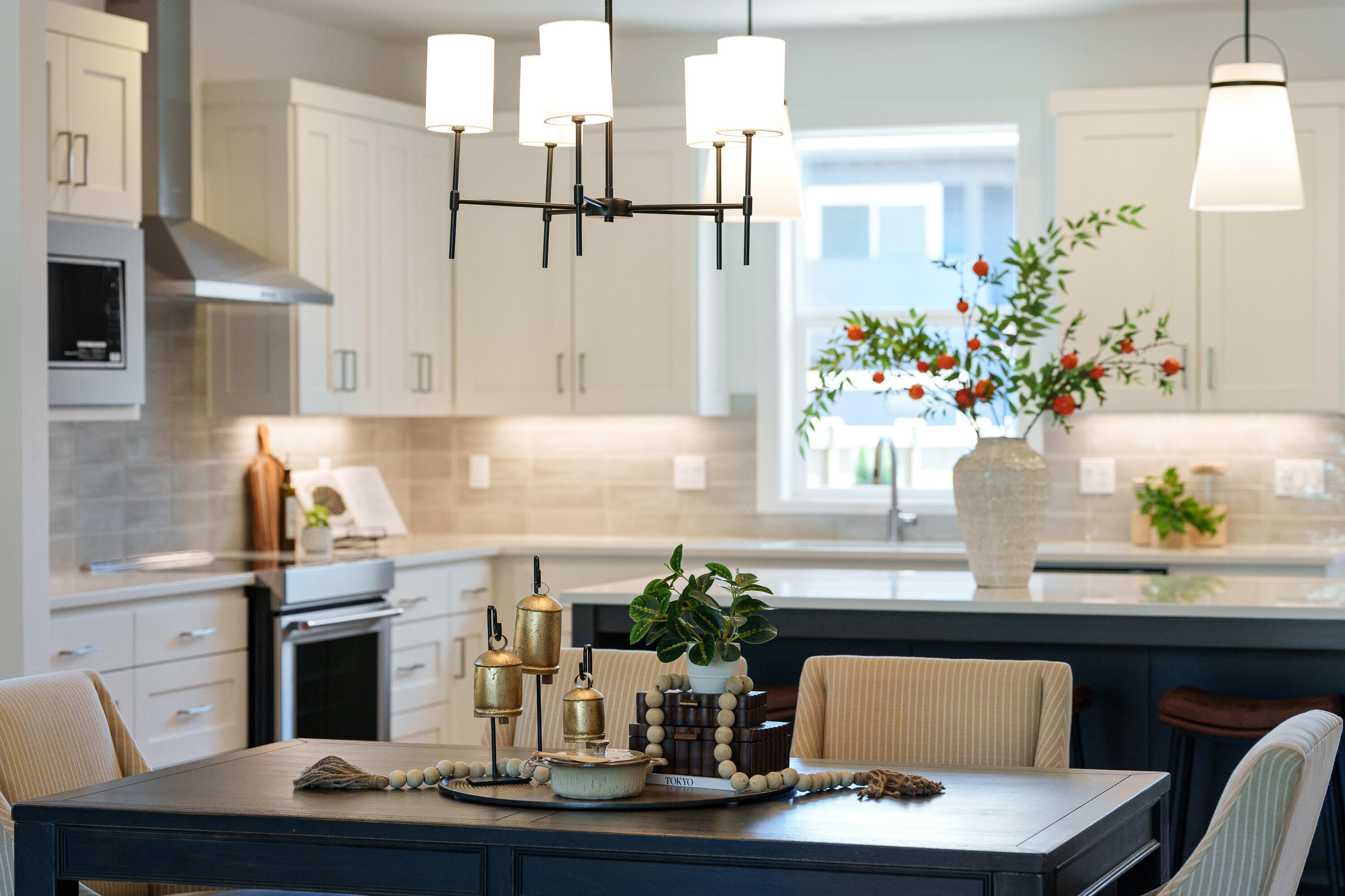 Countryside Phase 4 - Residential