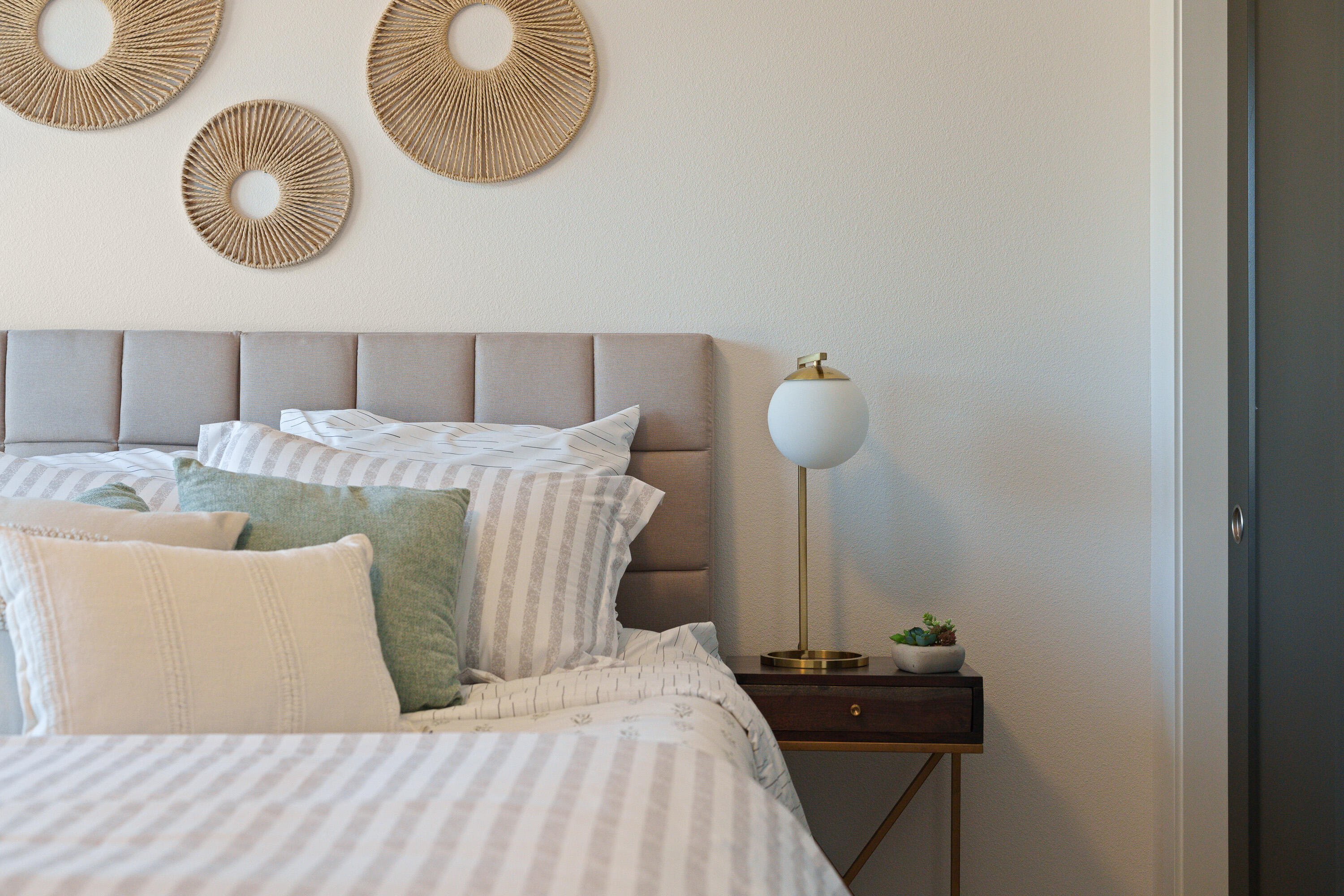 Countryside Phase 4 - Residential