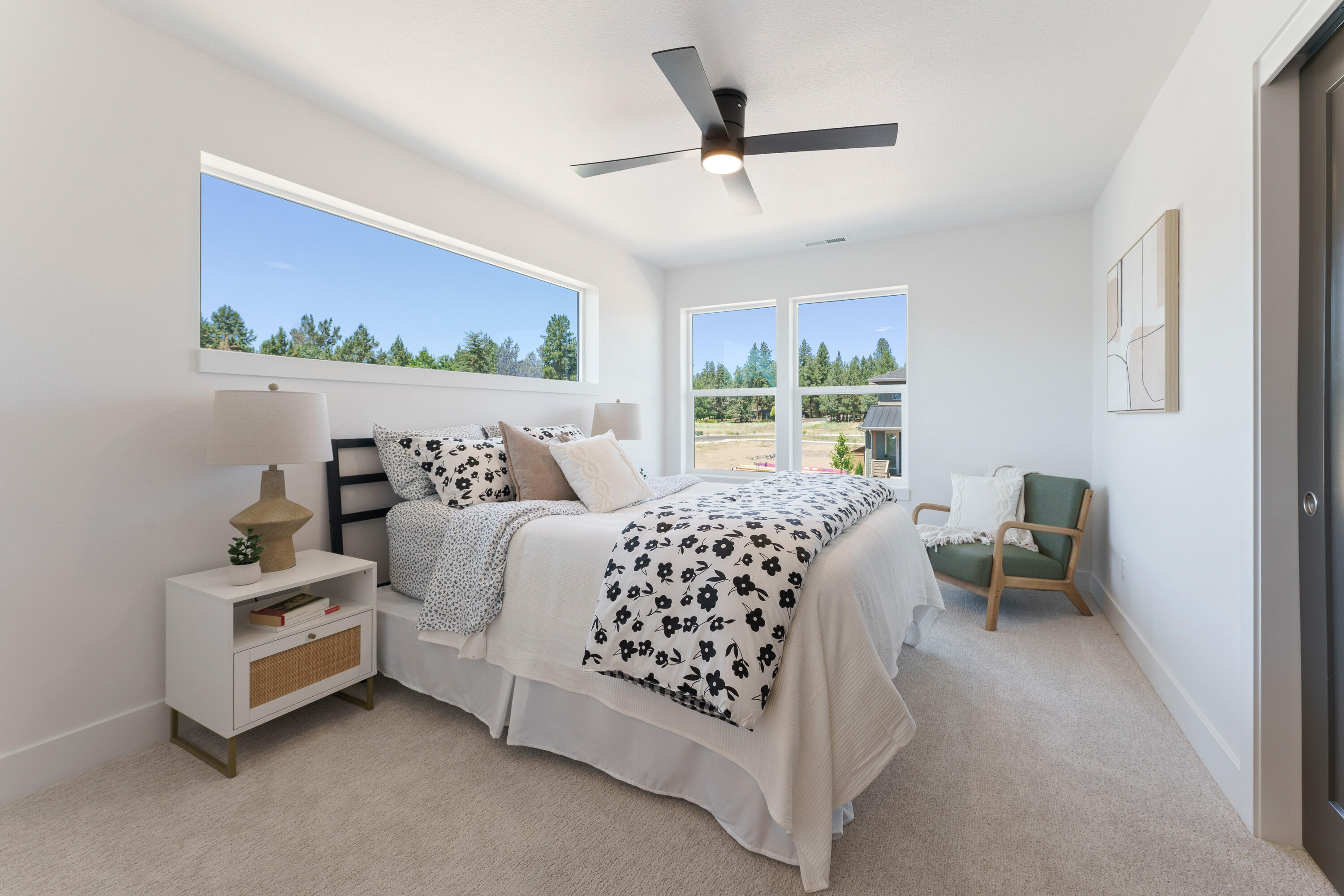 Countryside Phase 4 - Residential