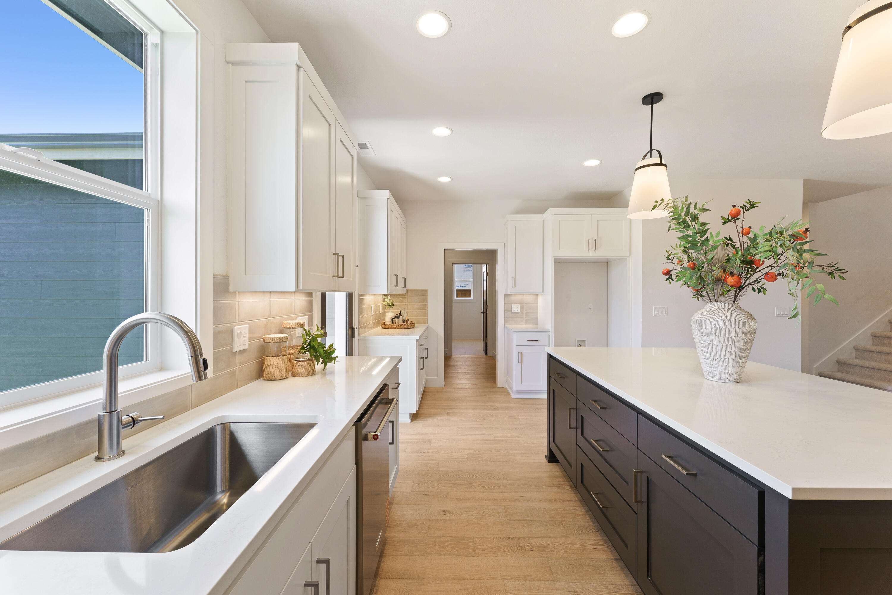 Countryside Phase 4 - Residential