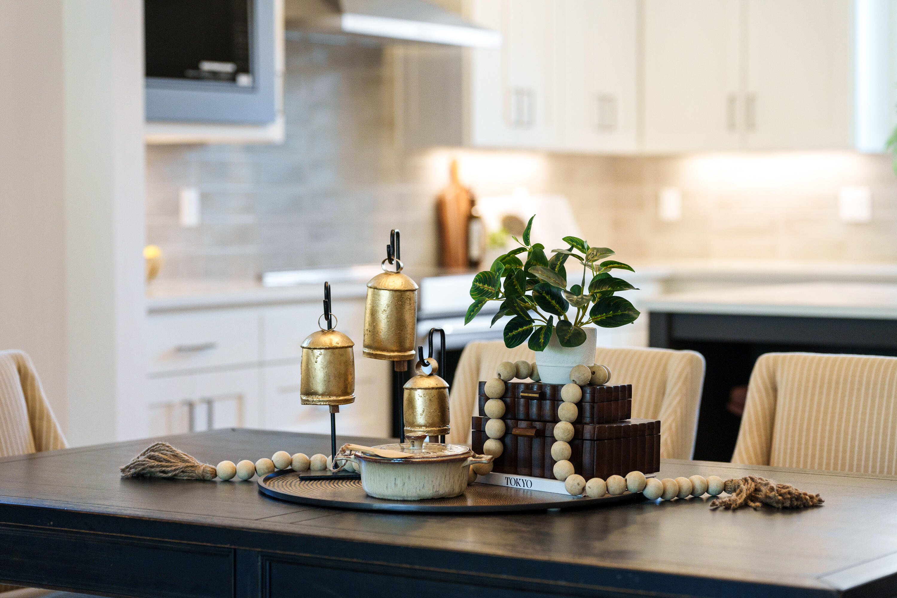 Countryside Phase 4 - Residential