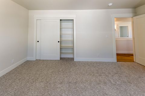 Tiny photo for 2992 NW Polarstar Avenue #23, Bend, OR 97703 (MLS # 220213362)