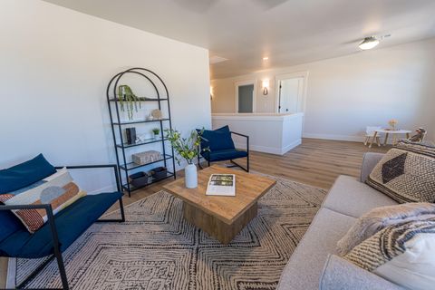 Tiny photo for 2992 NW Polarstar Avenue #23, Bend, OR 97703 (MLS # 220213362)