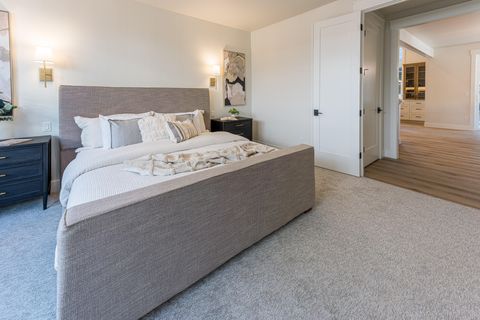 Tiny photo for 2992 NW Polarstar Avenue #23, Bend, OR 97703 (MLS # 220213362)