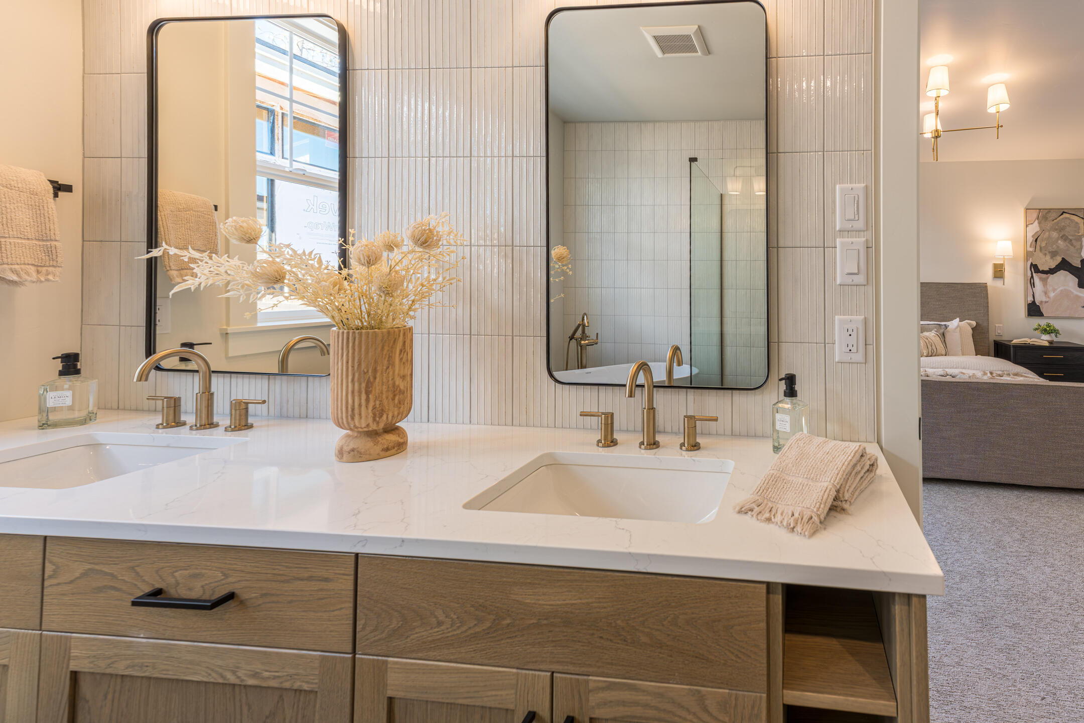 Talline Phase 1 & 2 - Residential