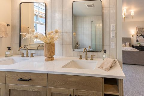 Tiny photo for 2992 NW Polarstar Avenue #23, Bend, OR 97703 (MLS # 220213362)