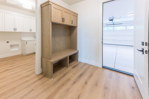 Tiny photo for 2992 NW Polarstar Avenue #23, Bend, OR 97703 (MLS # 220213362)