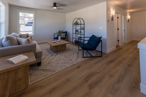 Tiny photo for 2992 NW Polarstar Avenue #23, Bend, OR 97703 (MLS # 220213362)