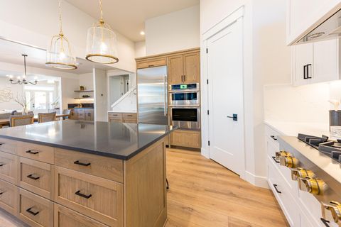 Tiny photo for 2992 NW Polarstar Avenue #23, Bend, OR 97703 (MLS # 220213362)