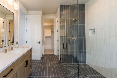 Tiny photo for 2992 NW Polarstar Avenue #23, Bend, OR 97703 (MLS # 220213362)