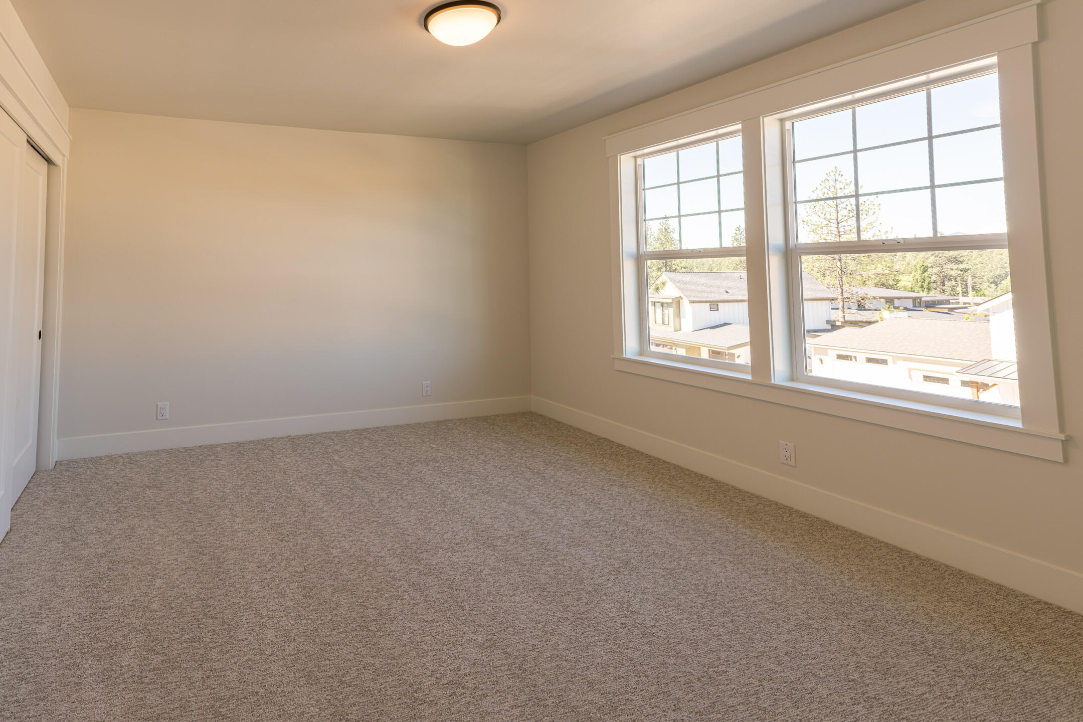 Talline Phase 1 & 2 - Residential