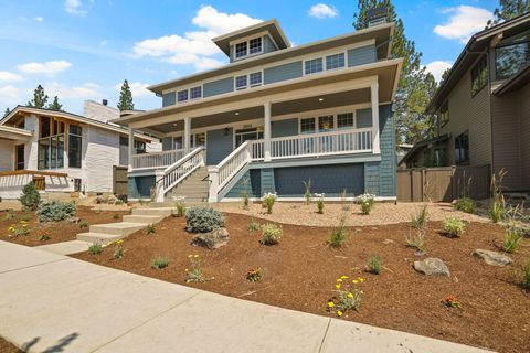 Tiny photo for 2992 NW Polarstar Avenue #23, Bend, OR 97703 (MLS # 220213362)