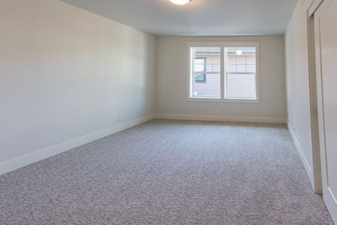 Tiny photo for 2992 NW Polarstar Avenue #23, Bend, OR 97703 (MLS # 220213362)