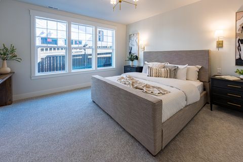 Tiny photo for 2992 NW Polarstar Avenue #23, Bend, OR 97703 (MLS # 220213362)