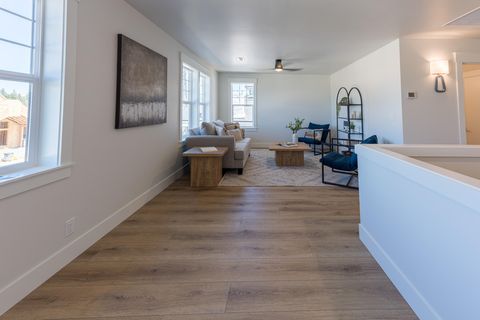 Tiny photo for 2992 NW Polarstar Avenue #23, Bend, OR 97703 (MLS # 220213362)