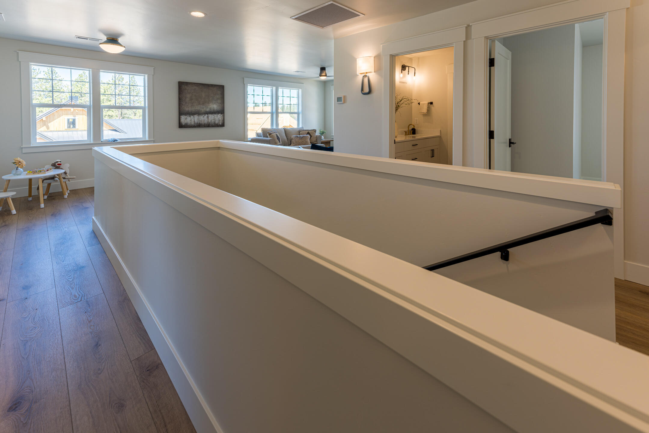 Talline Phase 1 & 2 - Residential