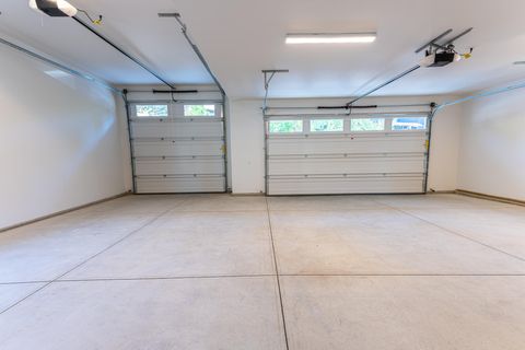 Tiny photo for 2992 NW Polarstar Avenue #23, Bend, OR 97703 (MLS # 220213362)