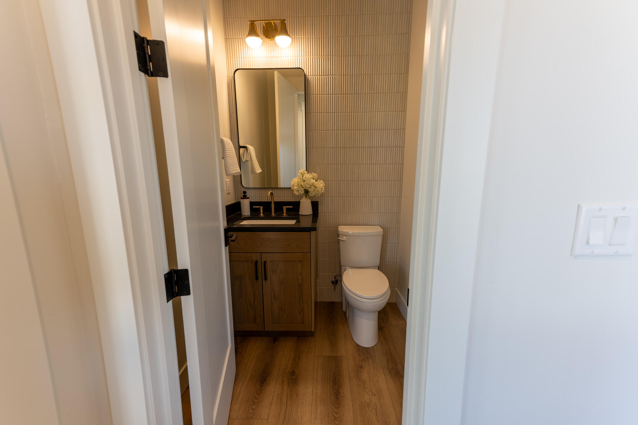 Talline Phase 1 & 2 - Residential