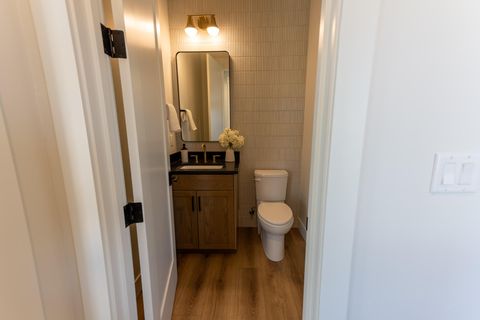 Tiny photo for 2992 NW Polarstar Avenue #23, Bend, OR 97703 (MLS # 220213362)