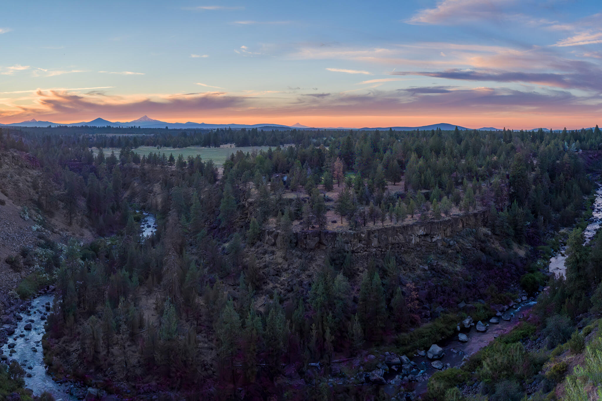 1122 NW Foxwood Place